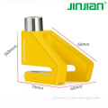 /msite/products/detail/productid/62217208/id/1501710.html